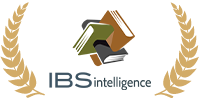 IBS Intelligence Award