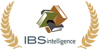 IBS Intelligence Award