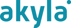 Akyla Logo