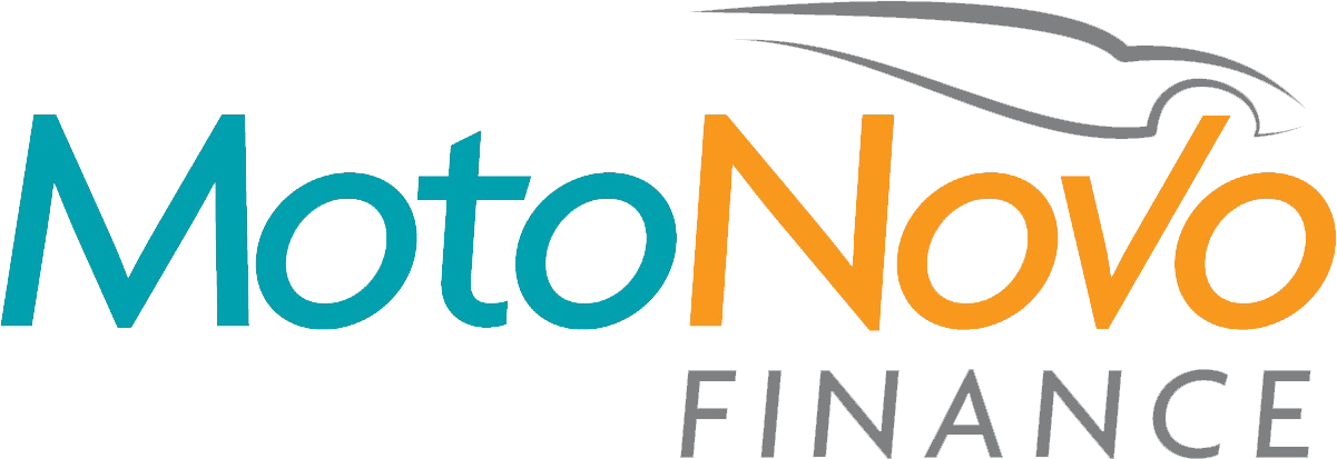 MotoNovo Logo