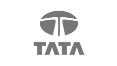 Tata logo